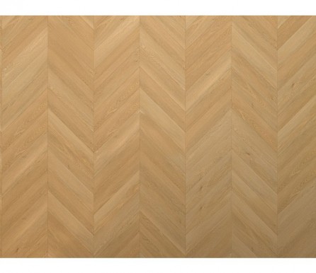 SPC ламинат Damy Floor Chevron DF03-Ch Тюильри